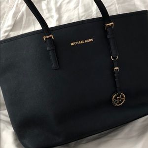 Michael Kors Tote